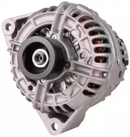 powermax-89213789
